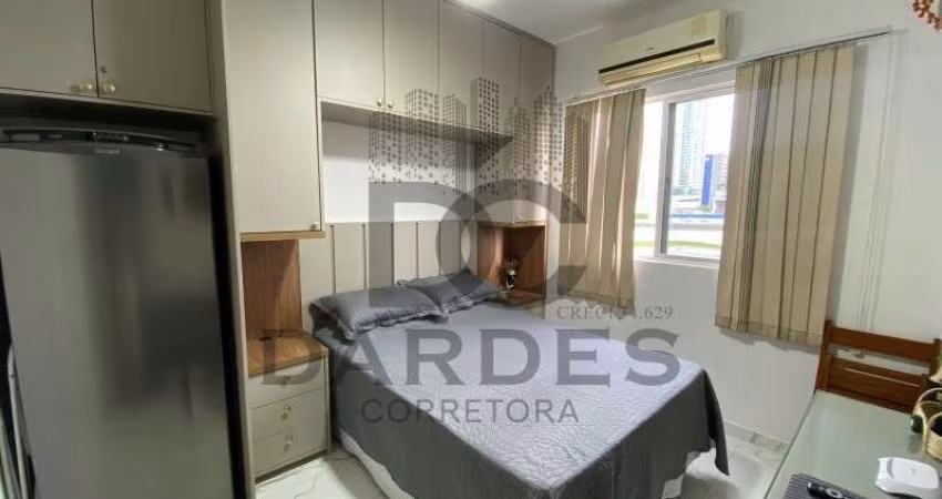 ALUGUEL ESTUDANTE LOFT VILA REAL