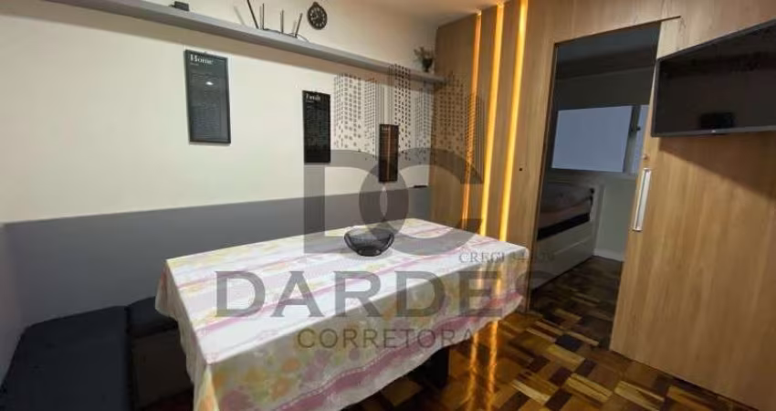 Apartamento com 2 quartos à venda na Rua 2500, Centro, Balneário Camboriú