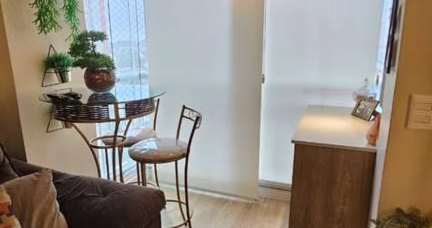 Lindo Apartamento Pronto para Morar: 67m2,  3 dormitórios, sendo 1 suíte 1 suíte no Centro de Diadema. Lazer Completo