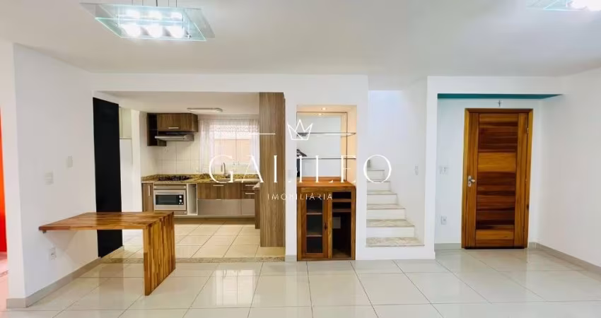 CASA Á VENDA NO CONDOMÍNIO VILLAGGIO COLÔNIA - JUNDIAÍ -SP