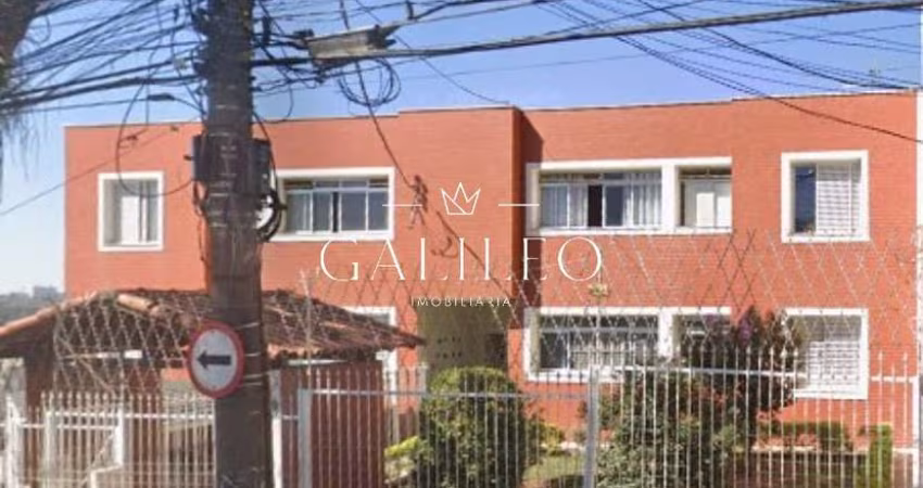 APARTAMENTO A VENDA OU LOCAÇÃO NO CENTRO DE JUNDIAI-SP