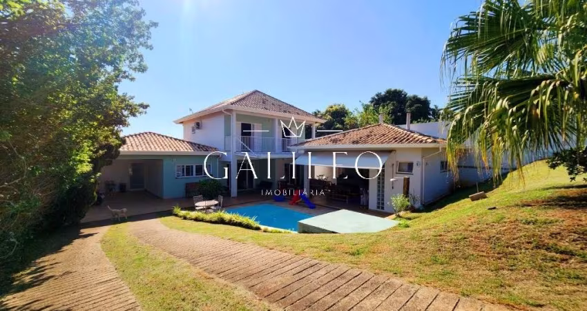 SOBRADO A VENDA - CONDOMINIO RESIDENCIAL PAINEIRAS - ITUPEVA-SP