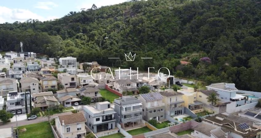 CASA A VENDA - CONDOMINIO IBI ARAM I - ITUPEVA -SP
