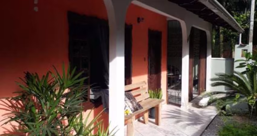 Casa com 3 quartos à venda no Guarani, Brusque 