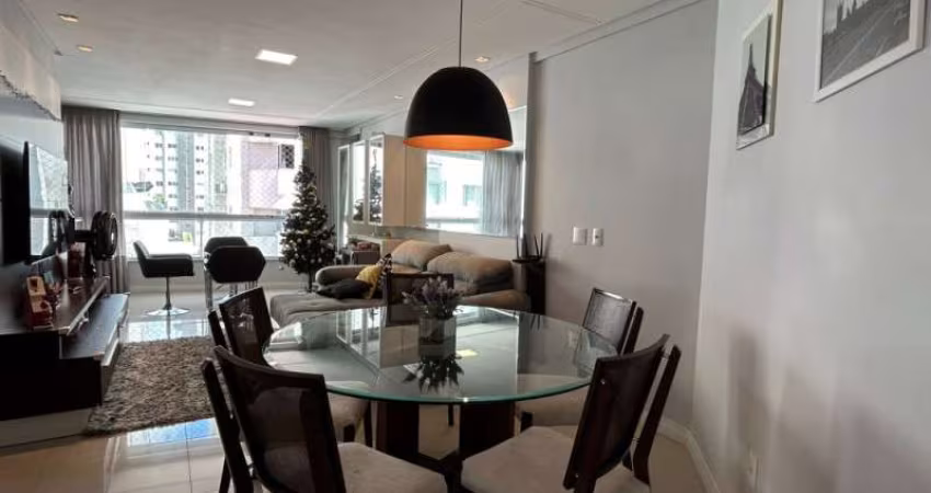 Apartamento à venda no Centro, Balneário Camboriú 