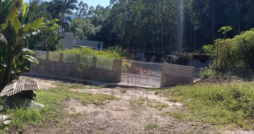 Terreno à venda no Lageado Baixo, Guabiruba 
