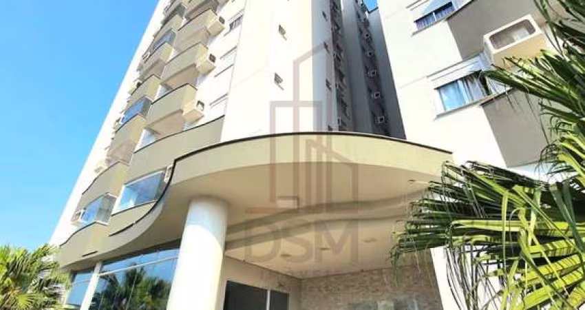 Apartamento com 2 quartos à venda no Santa Terezinha, Brusque 