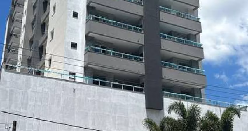 Apartamento com 2 quartos à venda no Guarani, Brusque 