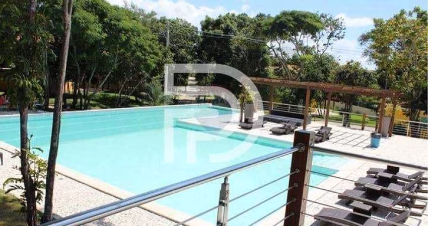 Casa para venda e locação, praia do forte, Mata de São João, BA