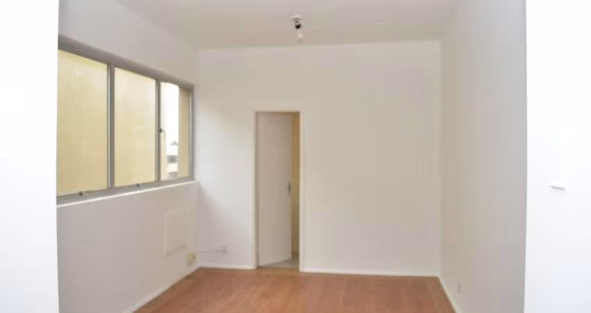 Conjunto/Sala para Venda - 21.94m², 0 dormitórios, Floresta