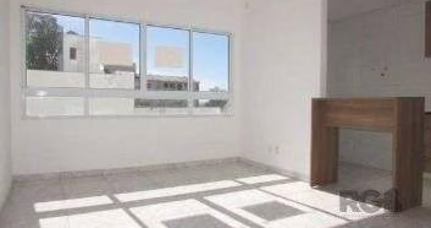 Apartamento em Jardim Leopoldina