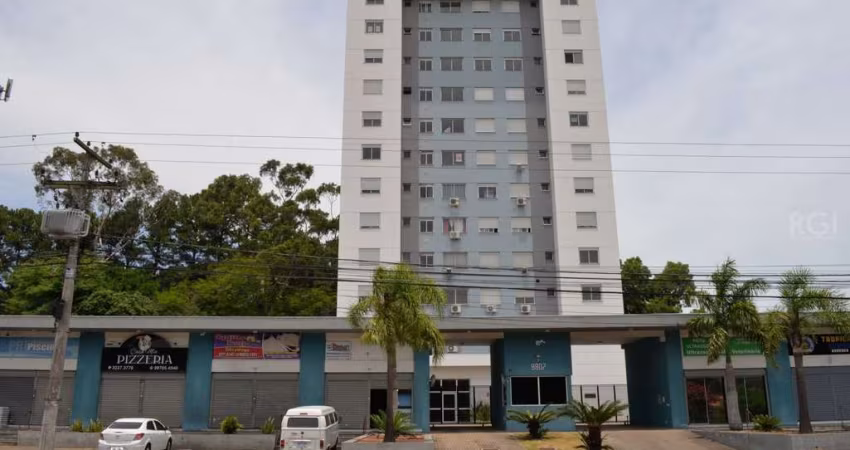 Apartamento em Agronomia
