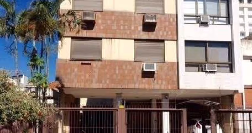 Apartamento em Menino Deus