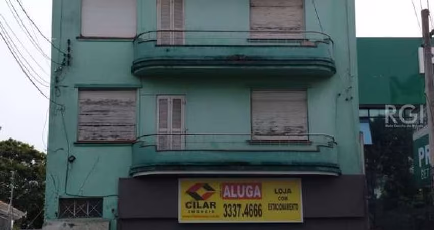 Outros para Venda - 470.08m², 3 dormitórios, Floresta