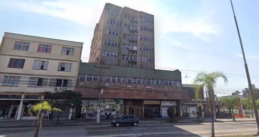 Sala Comercial em Jardim Lindóia
