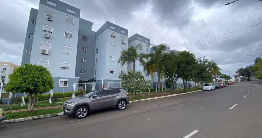 Apartamentos 2 Dormitorios