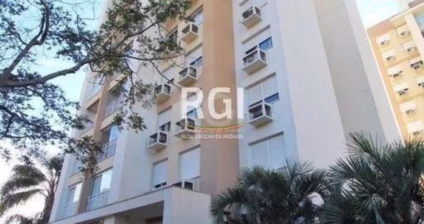 Apartamento para Venda - 82.46m², 3 dormitórios, sendo 1 suites, 2 vagas - Teresópolis