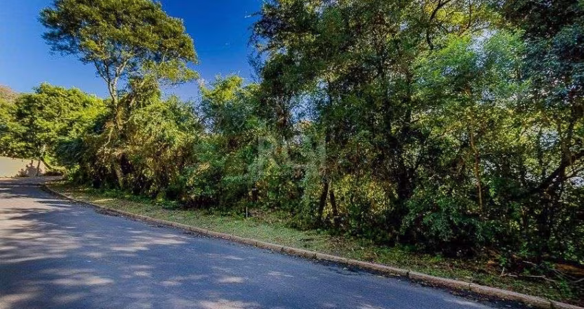 Terreno para Venda - 0m², 0 dormitórios, Teresópolis
