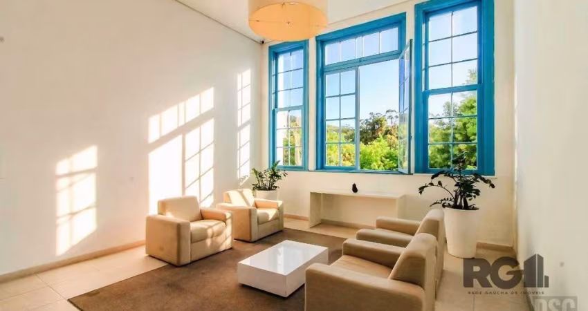 Apartamento em Teresópolis