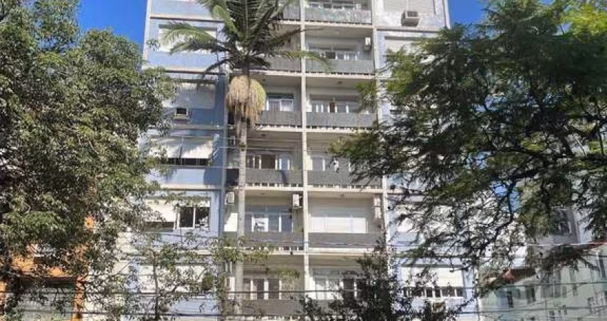 Apartamento em Santana