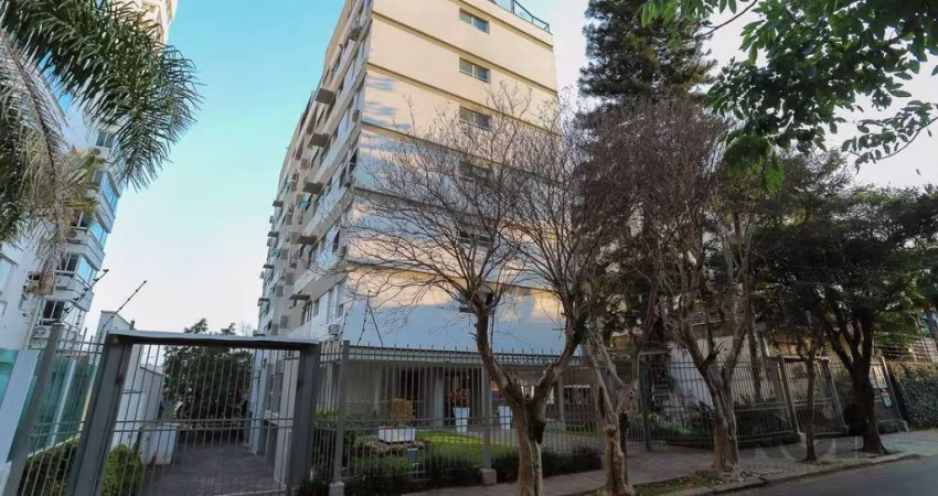 Apartamento em Petrópolis