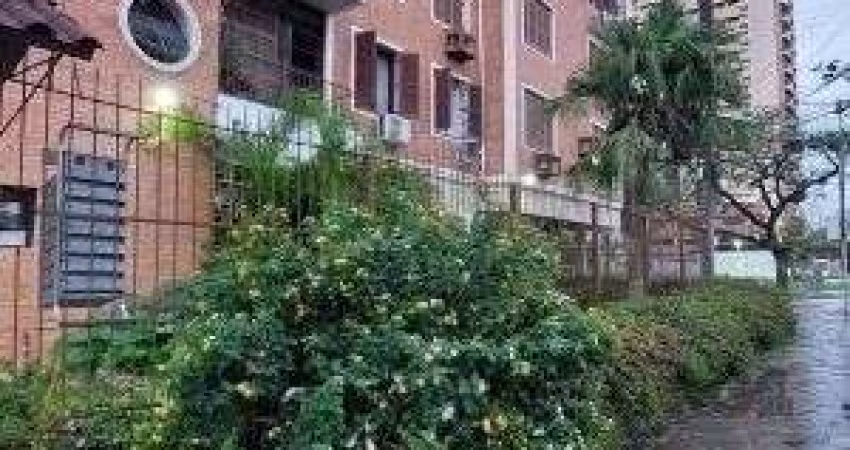 Apartamento em Menino Deus