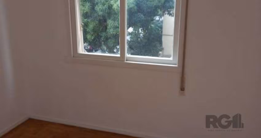 Apartamento em Petrópolis