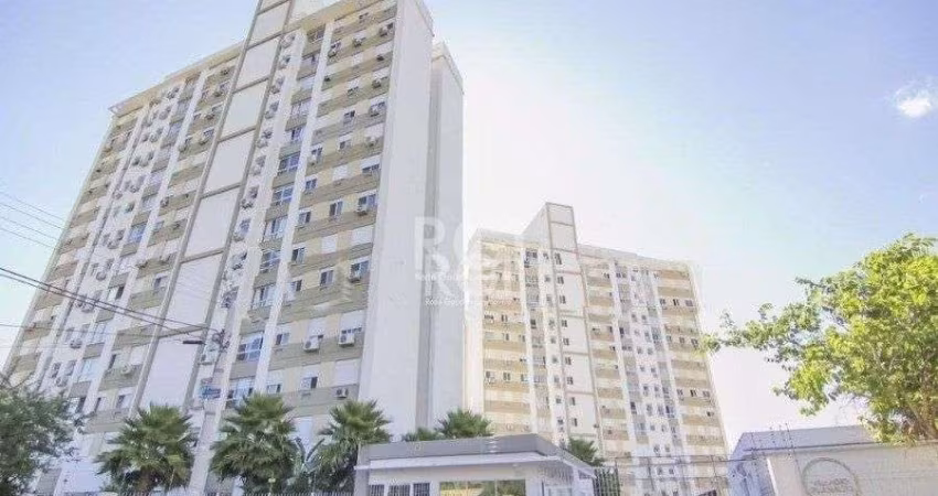 Apartamento para Venda - 63.04m², 3 dormitórios, sendo 1 suites, 1 vaga - Jardim Planalto