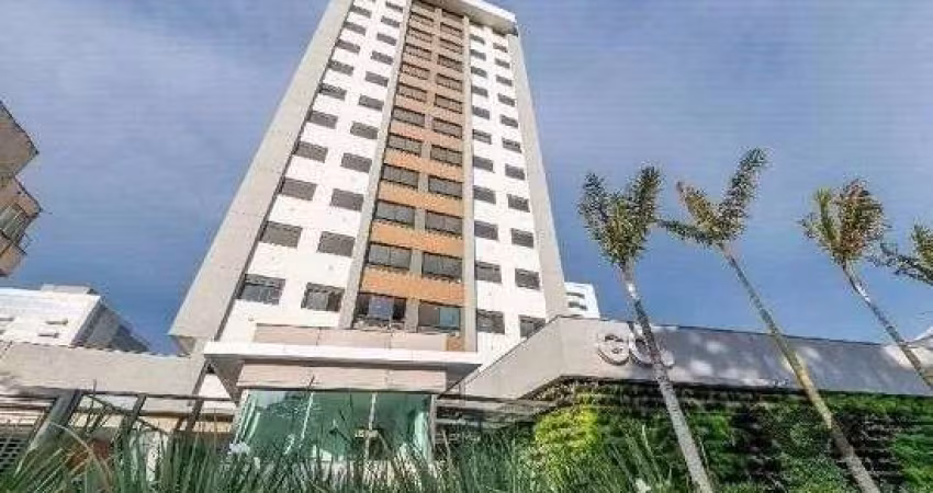 Apartamento em Farroupilha