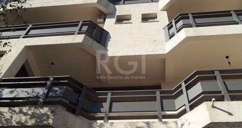 Casa para Venda - 299.25m², 4 dormitórios, sendo 2 suites, 6 vagas - Vila Assunção