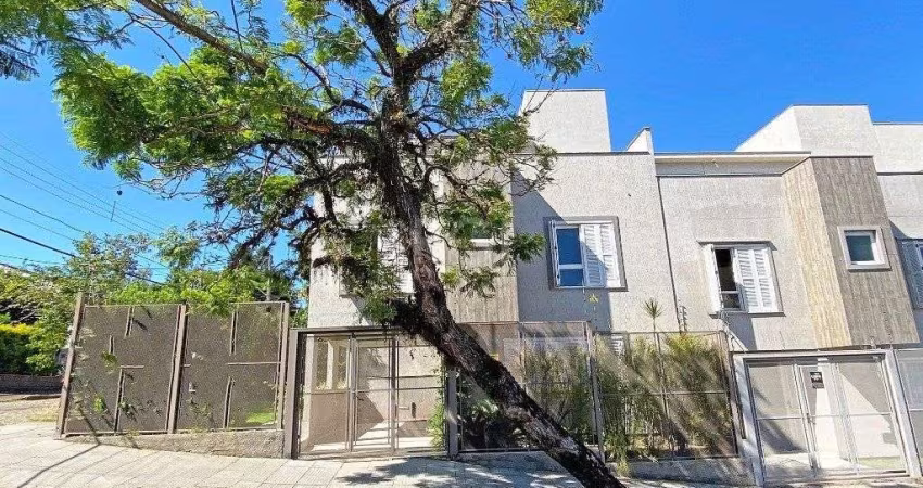 Casa para Venda - 240m², 3 dormitórios, sendo 1 suites, 2 vagas - Jardim Sabará
