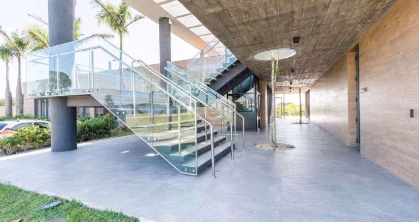 Terreno para Venda - 0m², 0 dormitórios, Sans Souci