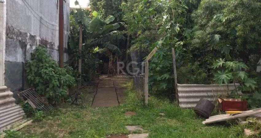 Terreno para Venda - 0m², 0 dormitórios, Tristeza