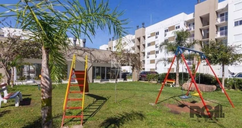 Apartamento em Vila Nova