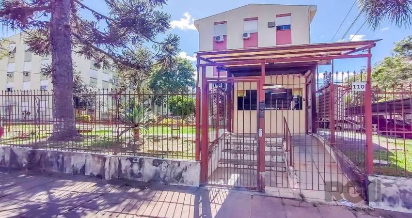 Apartamento em Vila Nova