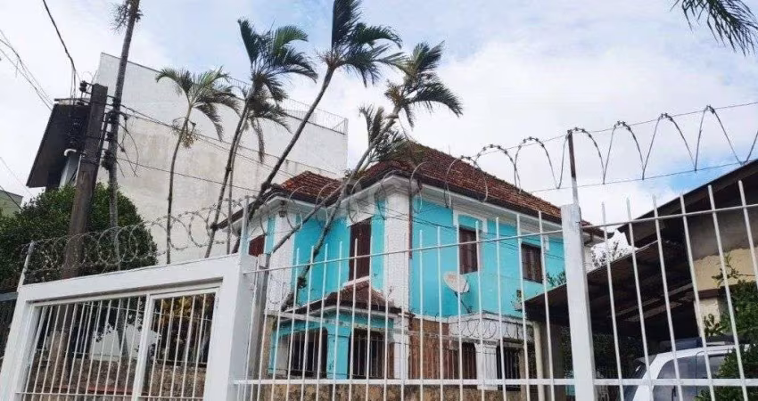 Terreno para Venda - 0m², 0 dormitórios, Glória