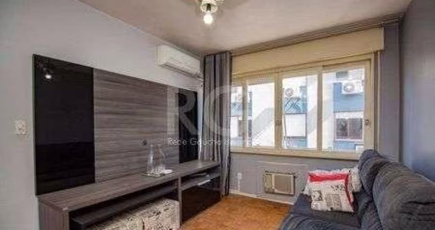 Apartamento em Petrópolis