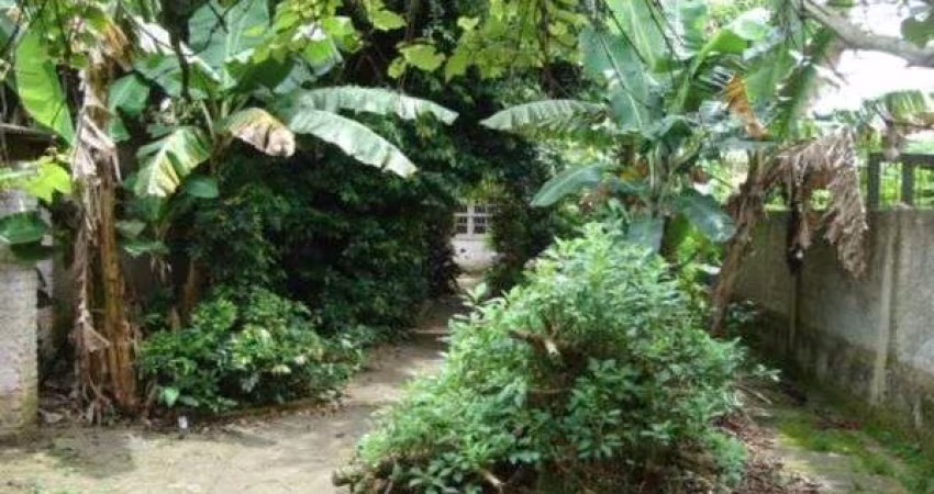 Terreno para Venda - 0m², 0 dormitórios, Tristeza
