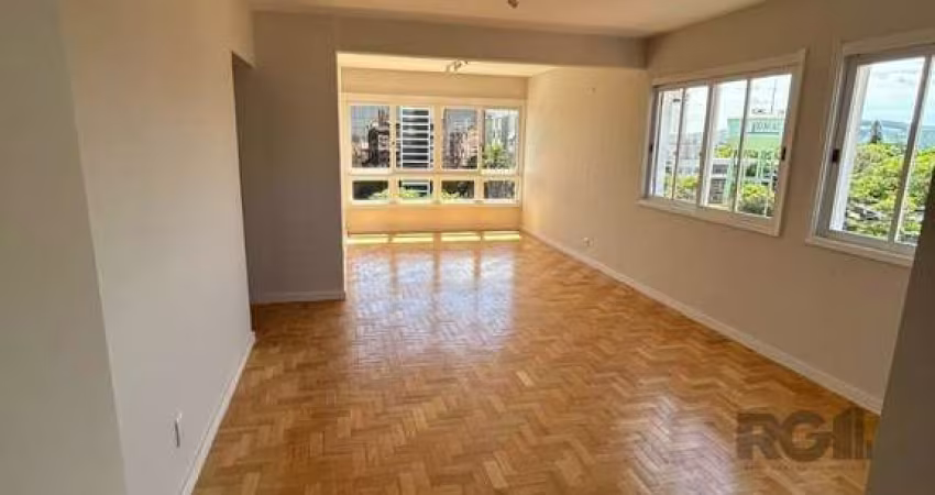 Apartamento em Petrópolis