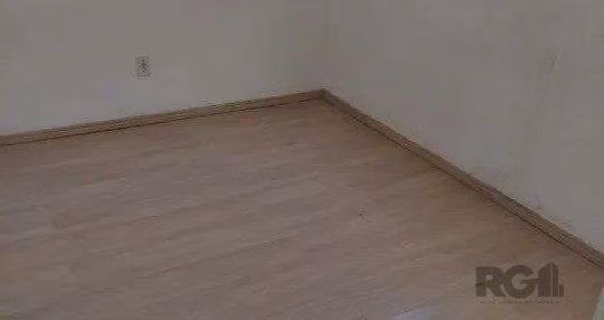 Apartamento em Mário Quintana
