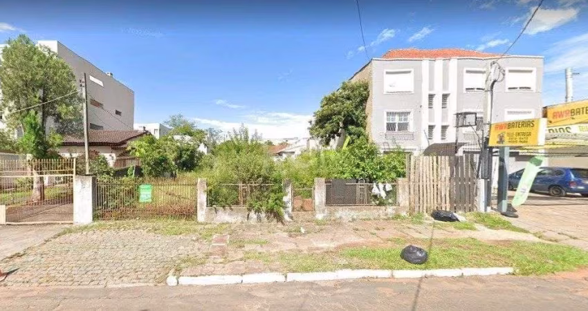 Terreno para Venda - 0m², 0 dormitórios, Medianeira