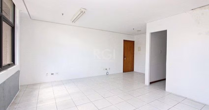 Sala Comercial em Floresta