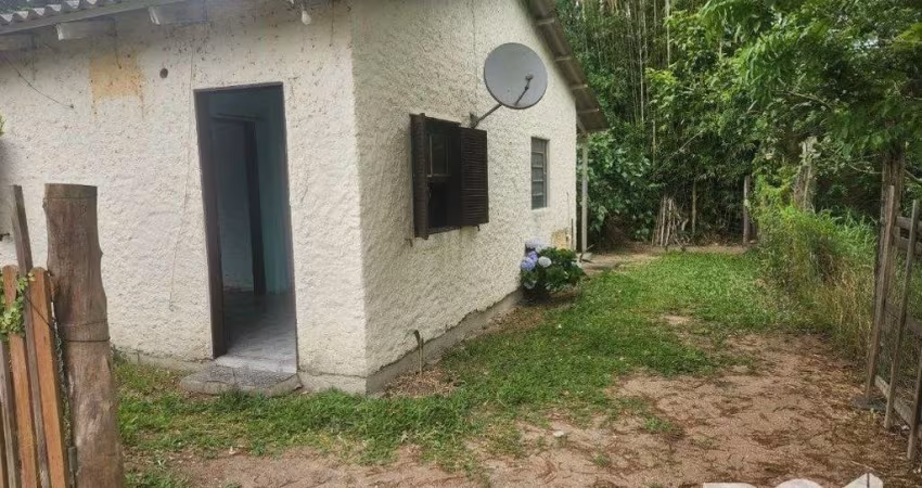 Casa em Boa Vista do Sul