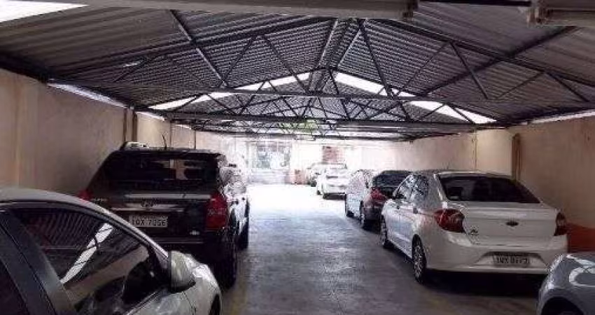 Terreno Residencial em Floresta