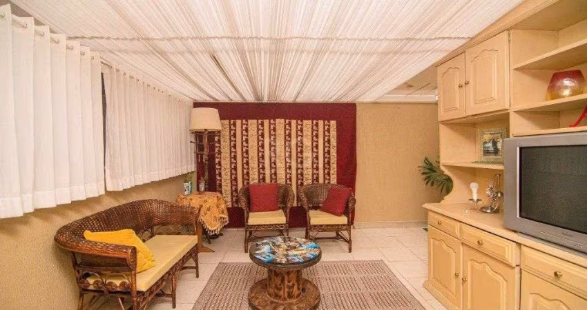 Apartamento em Bom Fim