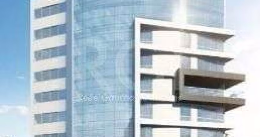 Unique offices  Salas comerciais em Torres