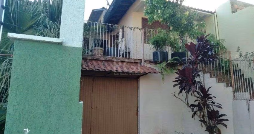 Casa em Teresópolis