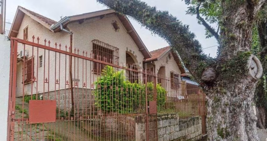 Terreno Residencial em Medianeira