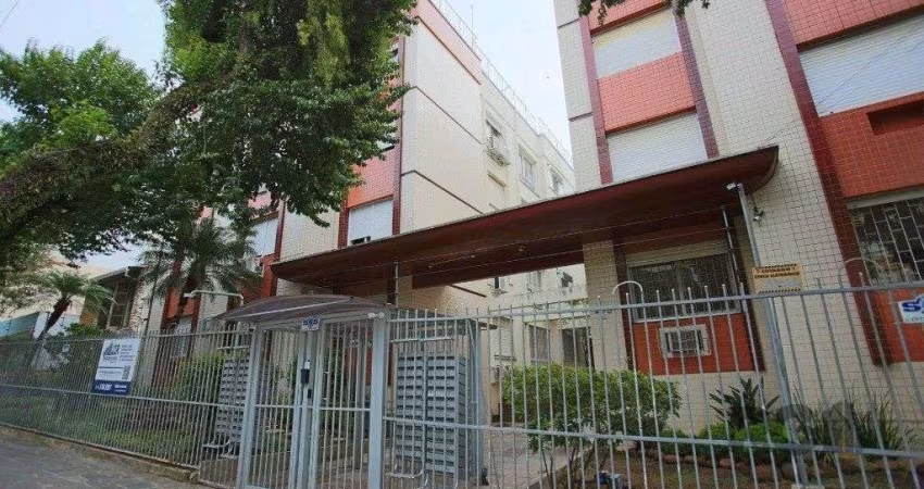 Apartamento em Mont Serrat