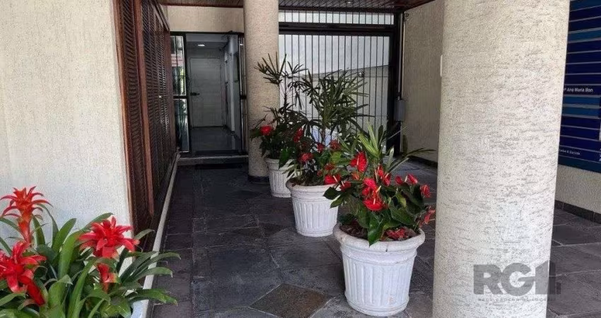 Sala Comercial em Floresta